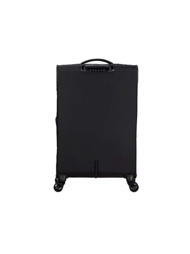 AMERICAN TOURISTER Trolley M Summer Spinner Espandibile ME7-005
