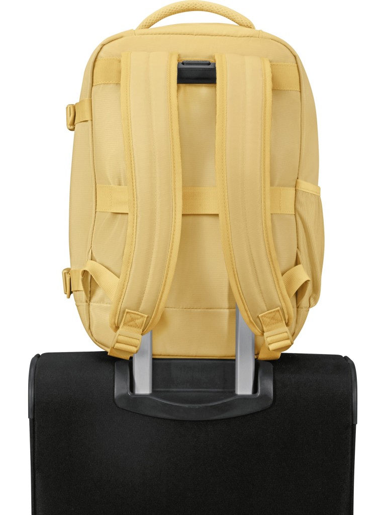 Americantourister Take2cabin S Backpack 25x40x20 91g-004