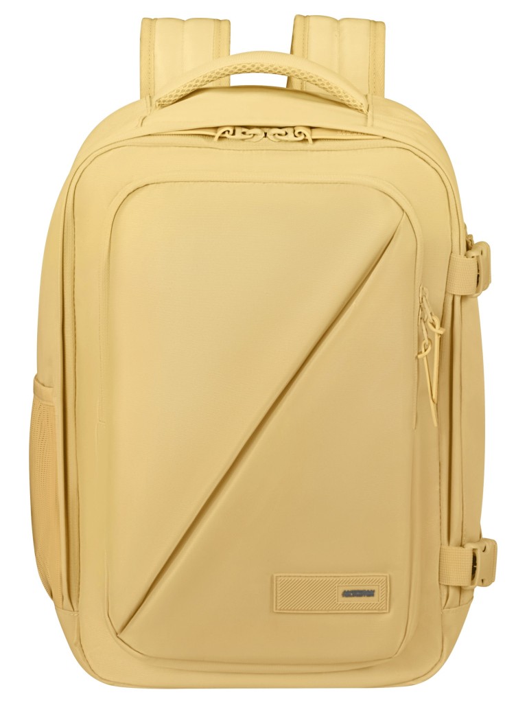 Americantourister Take2cabin S Backpack 25x40x20 91g-004