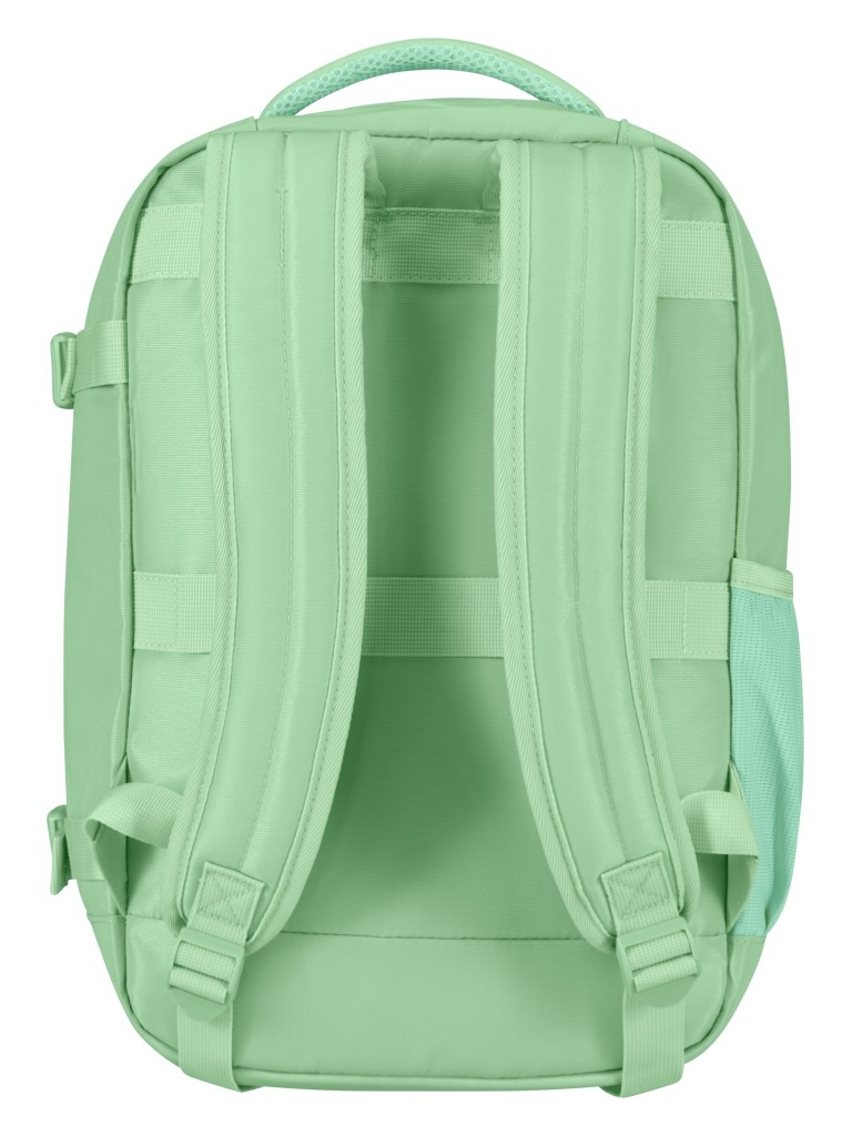 Americantourister Take2cabin S Backpack 25x40x20 91g-004