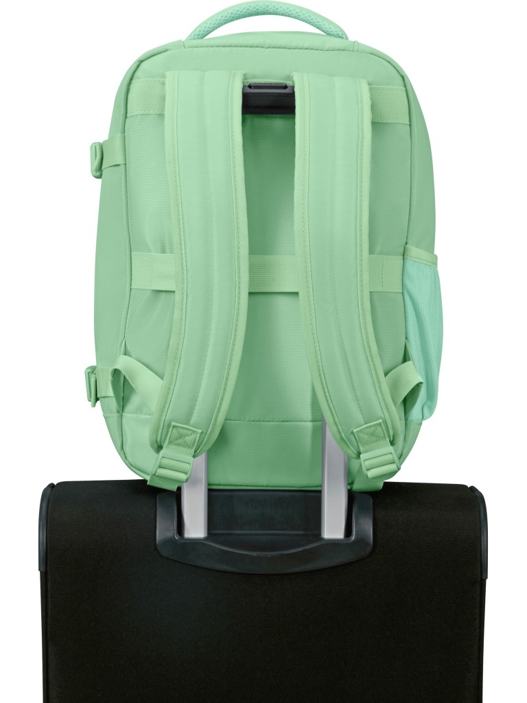 Americantourister Take2cabin S Backpack 25x40x20 91g-004