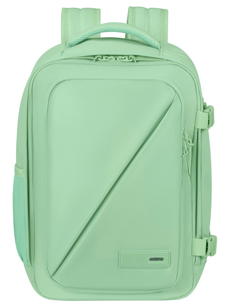 Americantourister Take2cabin S Backpack 25x40x20 91g-004