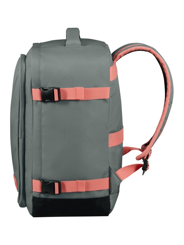 Americantourister Take2cabin S Backpack 25x40x20 91g-004