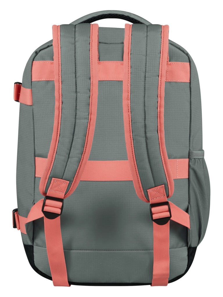 Americantourister Take2cabin S Backpack 25x40x20 91g-004