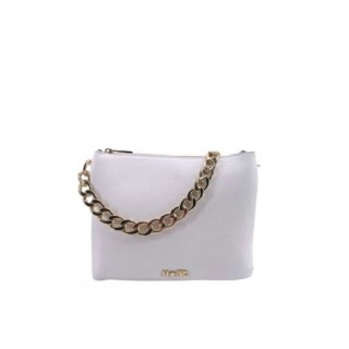 Mbrc Borsa In Pelle Linea Piuma C162