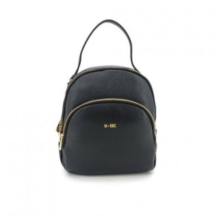 Mbrc Borsa In Pelle Linea Obona C100