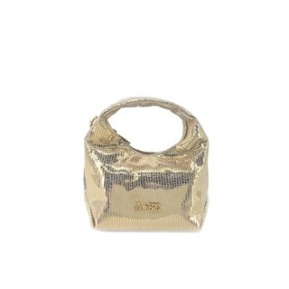 Mbrc Borsa In Pelle Linea Lux C138