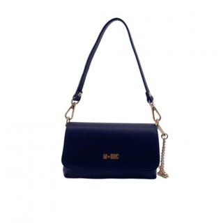 Mbrc Borsa In Pelle Linea Jolly C606