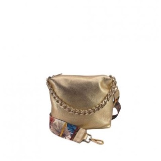 Mbrc Borsa In Pelle Linea Obona C079