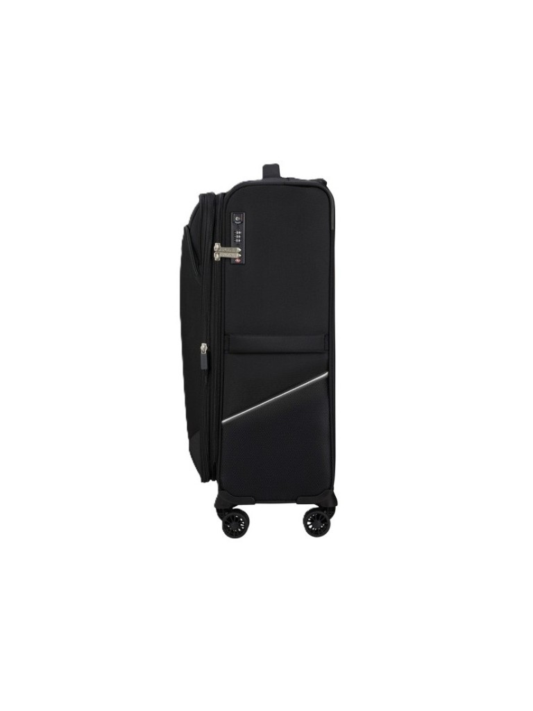 AMERICAN TOURISTER Trolley L Summer Spinner Espandibile ME7-006