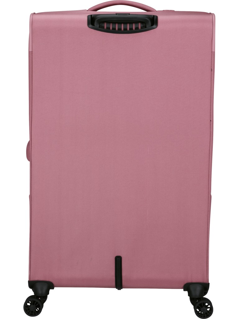 AMERICAN TOURISTER Trolley L Summer Spinner Espandibile ME7-006