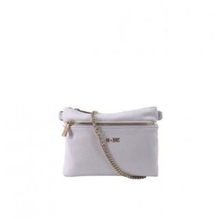 Mbrc Borsa In Pelle Linea Jolly C604