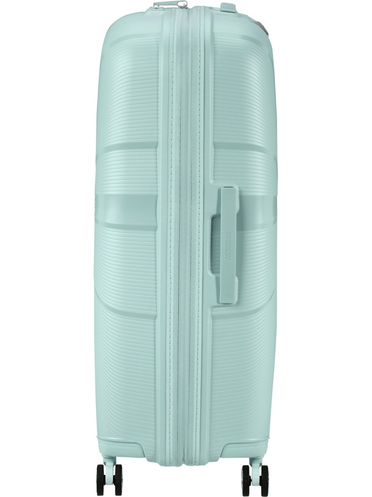 American Tourister Starvibe Trolley Spinner 67 Md5-003