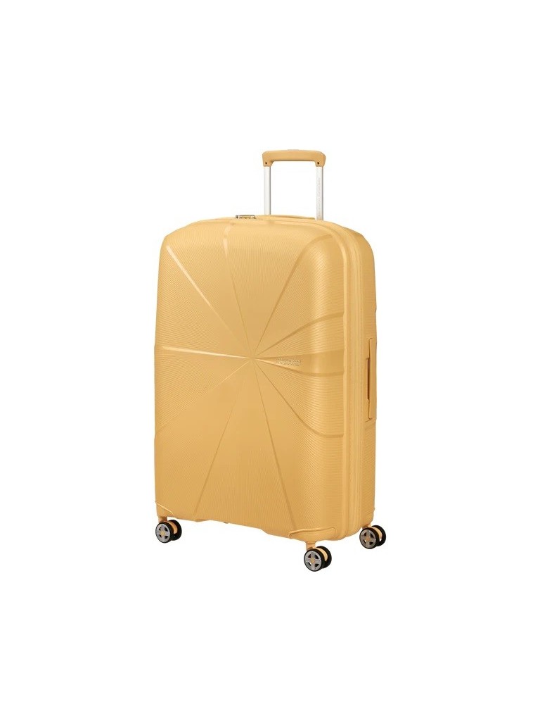 American Tourister Starvibe Trolley Spinner 67 Md5-003