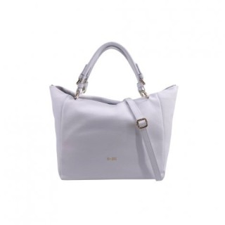 Mbrc Borsa In Pelle Linea Obona C076