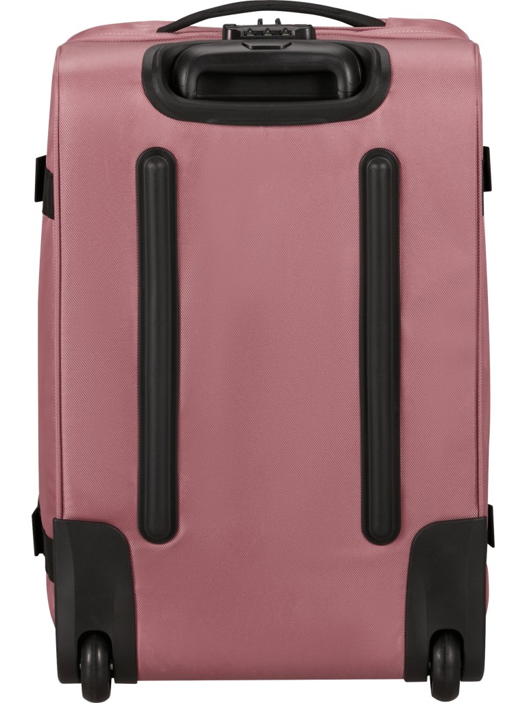 AMERICAN TOURISTER BORSONE CON RUOTE S URBAN TRACK