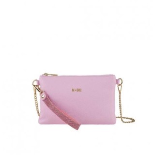 Mbrc Borsa In Pelle Linea Enjoy C403