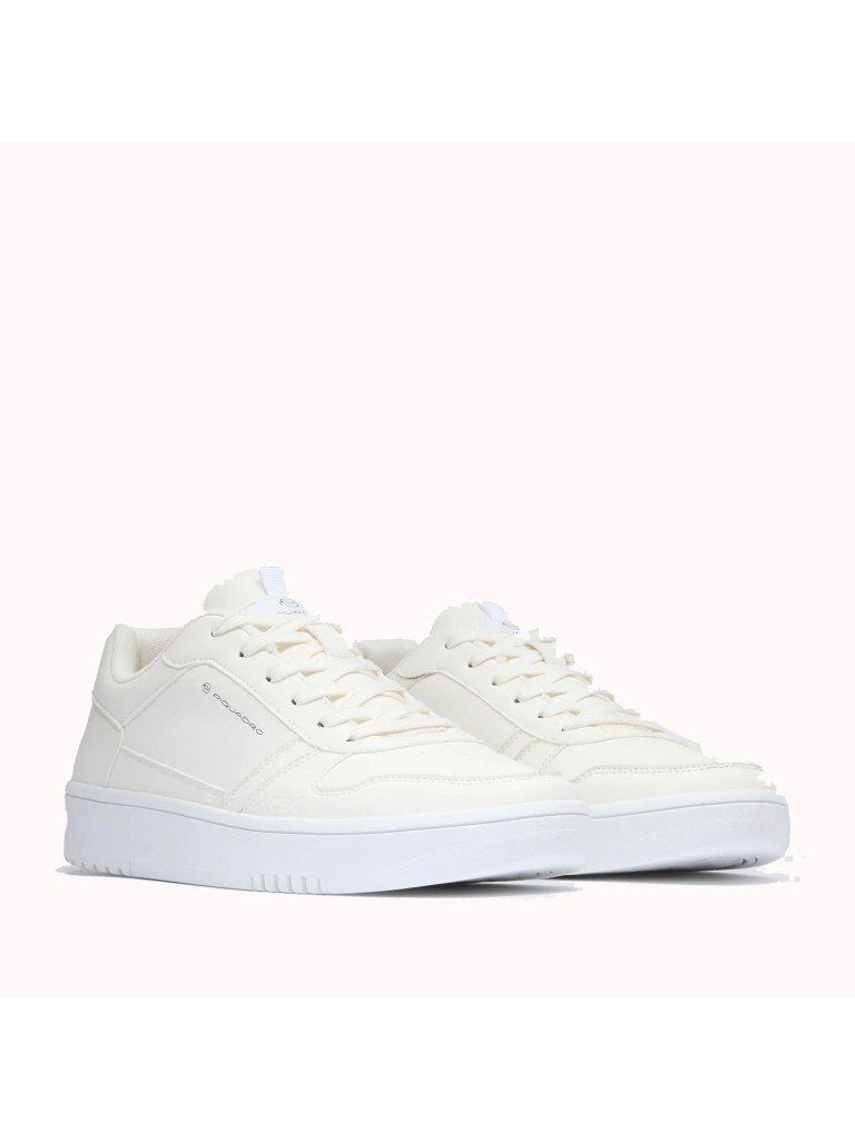 Piquadro Tennis Nuova Tennis SN6711TE