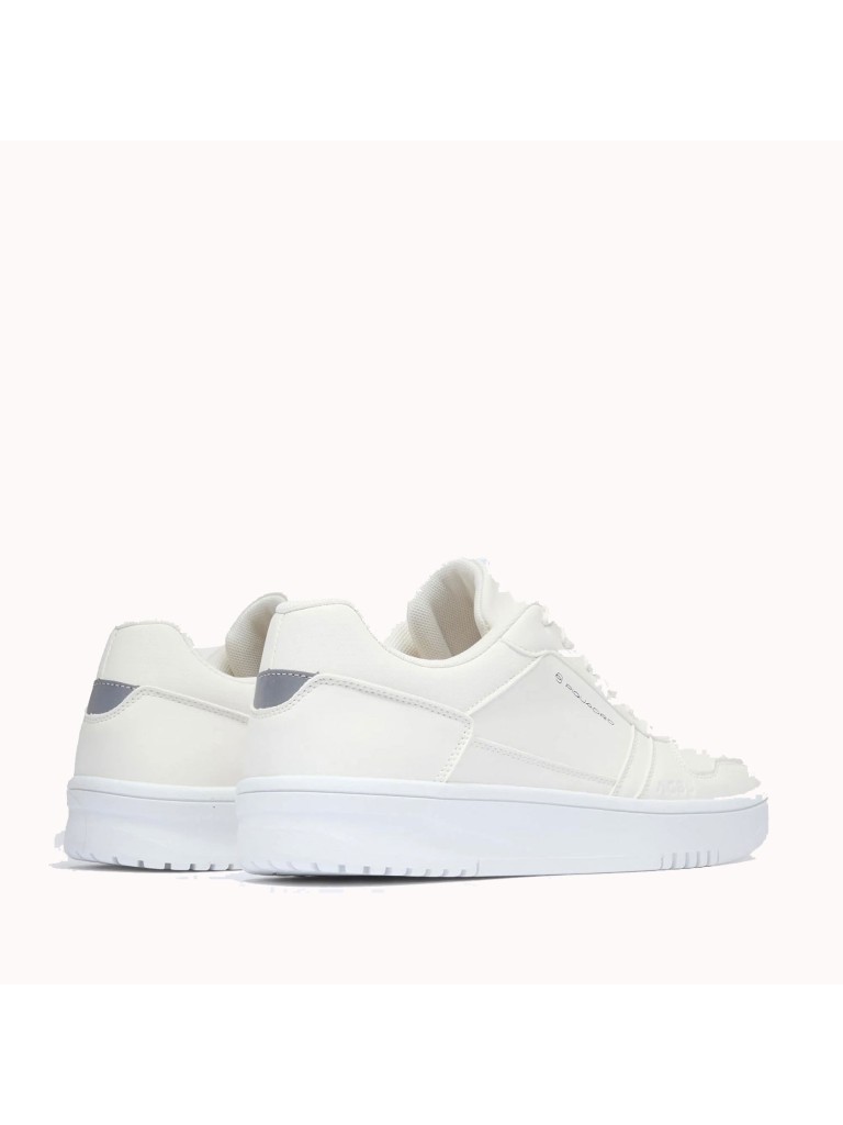 Piquadro Tennis Nuova Tennis SN6711TE