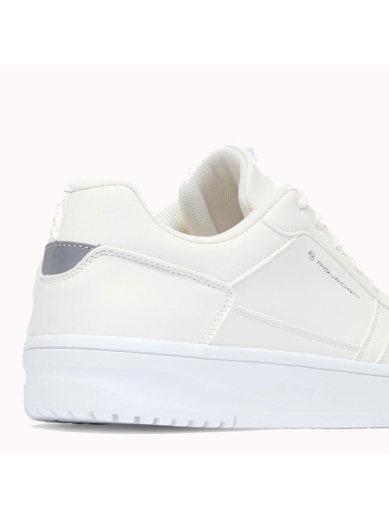 Piquadro Tennis Nuova Tennis SN6711TE