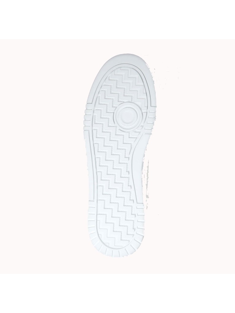 Piquadro Tennis Nuova Tennis SN6711TE