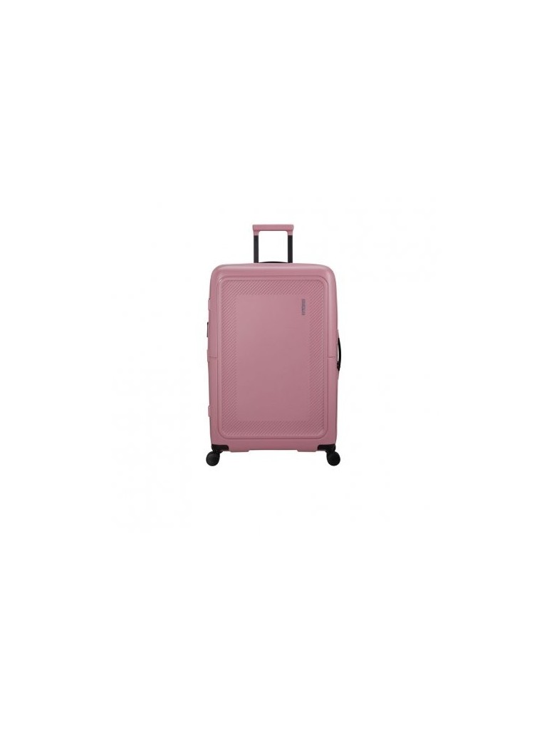 AMERICAN TOURISTER DASHPOP 77 CM TROLLEY