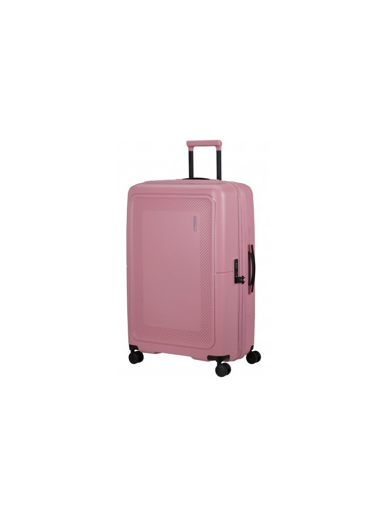 AMERICAN TOURISTER DASHPOP 77 CM TROLLEY