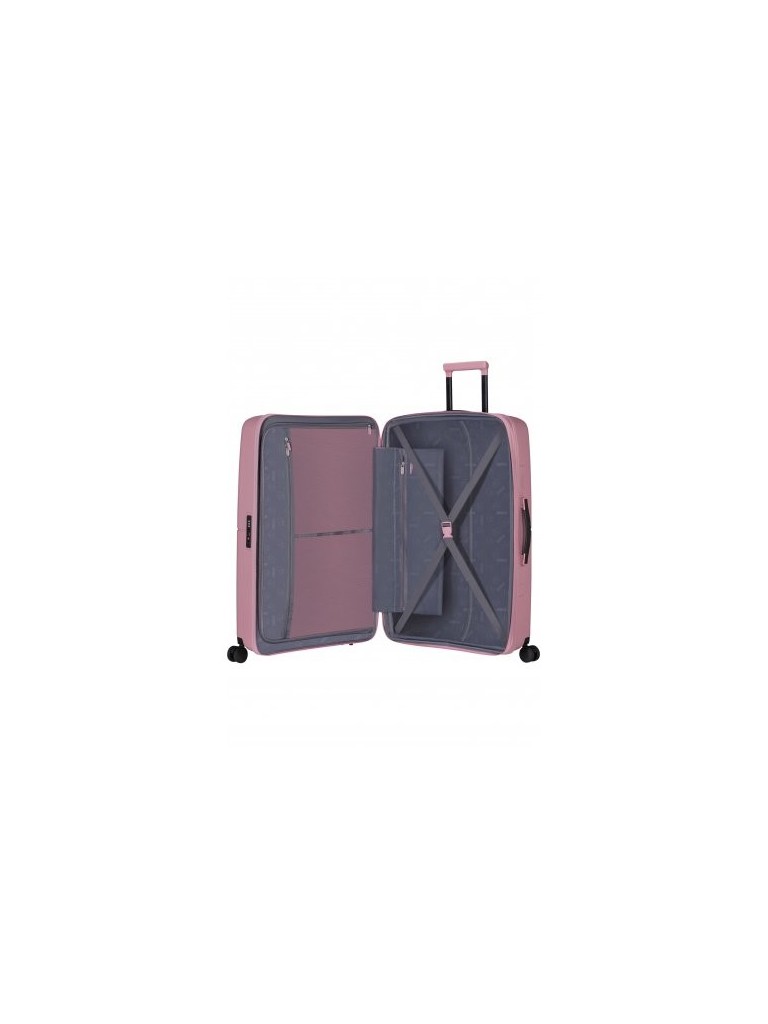 AMERICAN TOURISTER DASHPOP 77 CM TROLLEY