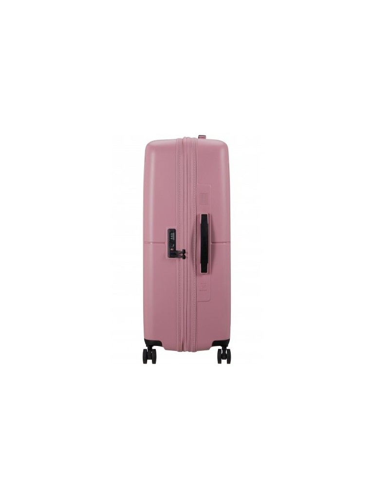 AMERICAN TOURISTER DASHPOP 77 CM TROLLEY