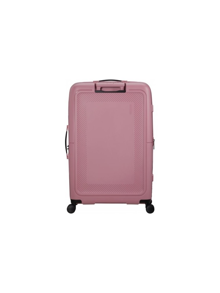 AMERICAN TOURISTER DASHPOP 77 CM TROLLEY