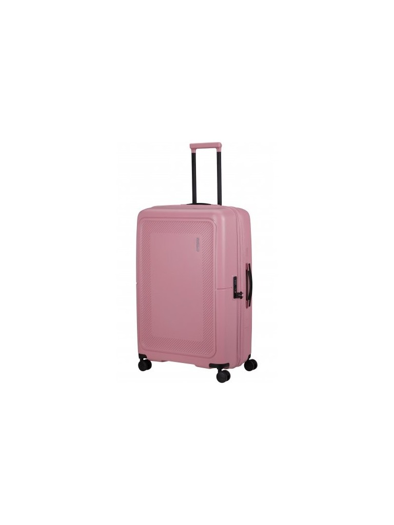 AMERICAN TOURISTER DASHPOP 77 CM TROLLEY
