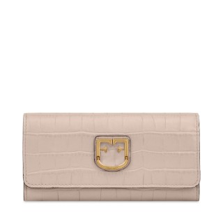 Furla Portafoglio Belvedere1008415