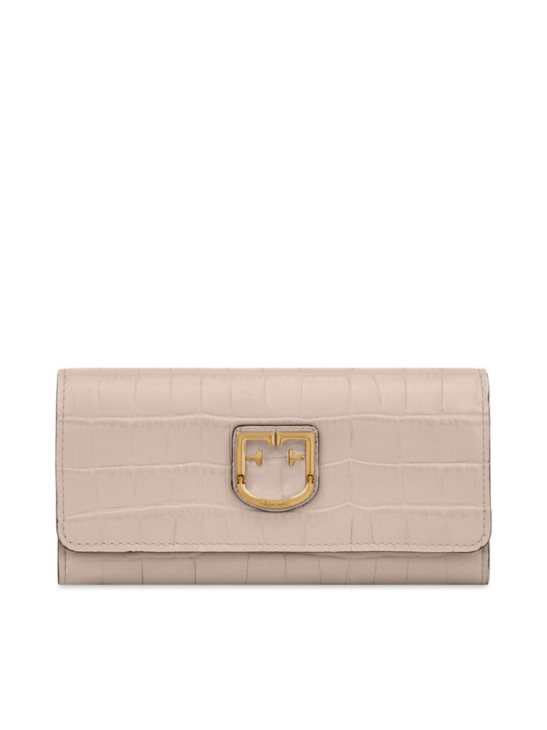 Furla Portafoglio Belvedere1008415
