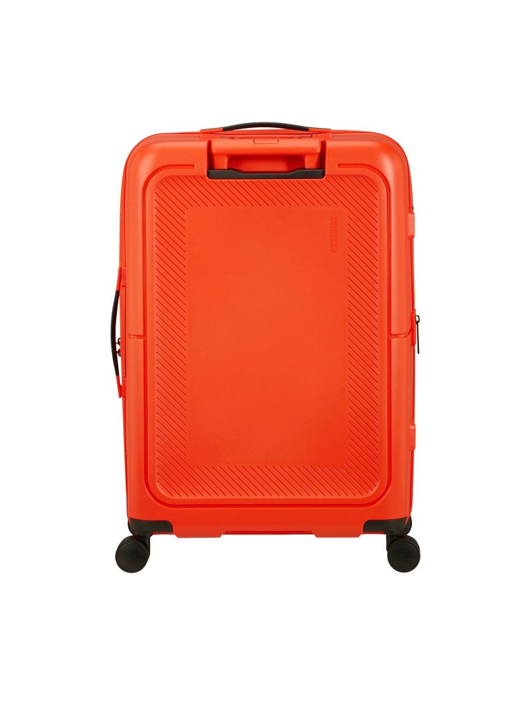 AMERICAN TOURISTER DASHPOP 77 CM TROLLEY