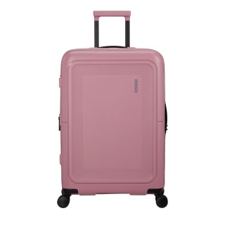 AMERICAN TOURISTER DASHPOP 67 CM TROLLEY