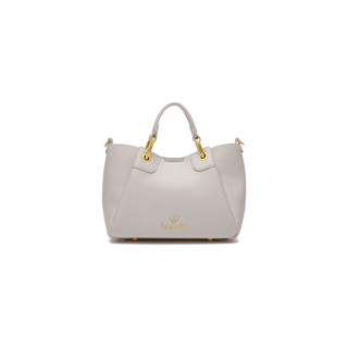 Borsa Braccialini Amy Polisynt B18140