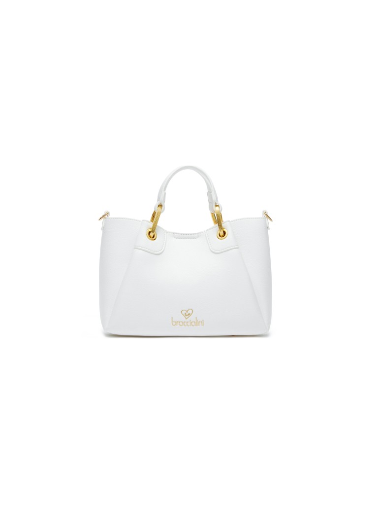 Borsa Braccialini Amy Polisynt B18140