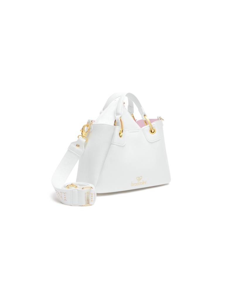 Borsa Braccialini Amy Polisynt B18140