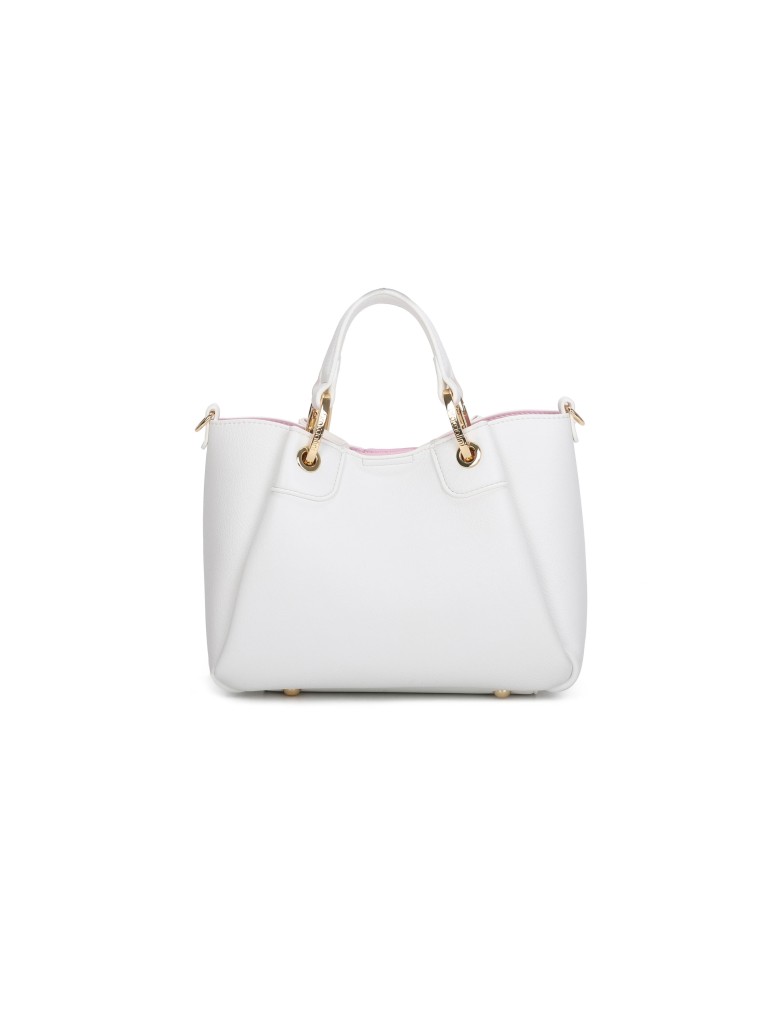 Borsa Braccialini Amy Polisynt B18140