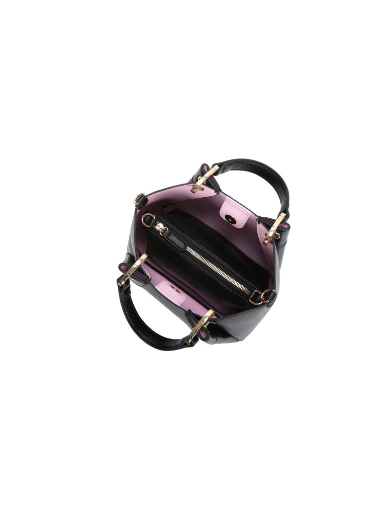 Borsa Braccialini Amy Polisynt B18140