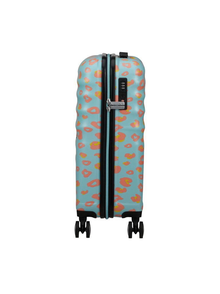 AMERICAN TOURISTER WAVEBREAKER DISNEY SPIN.55/20 TSA DISNEY 31C-017