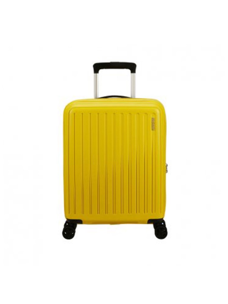 AMERICAN TOURISTER Rejoy Cabin Trolley MH3-001