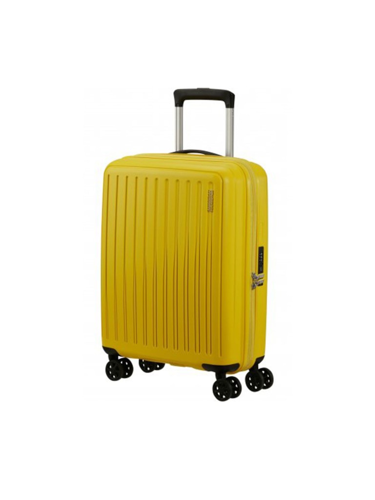 AMERICAN TOURISTER Rejoy Cabin Trolley MH3-001