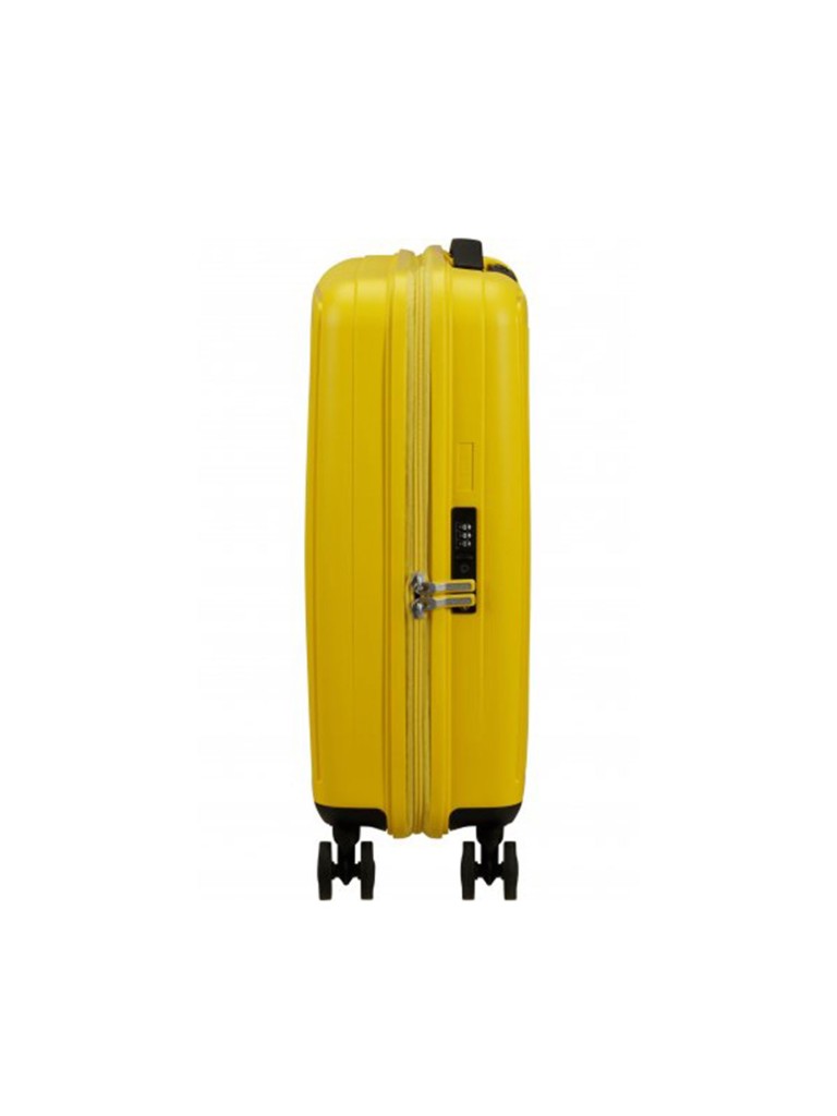 AMERICAN TOURISTER Rejoy Cabin Trolley MH3-001