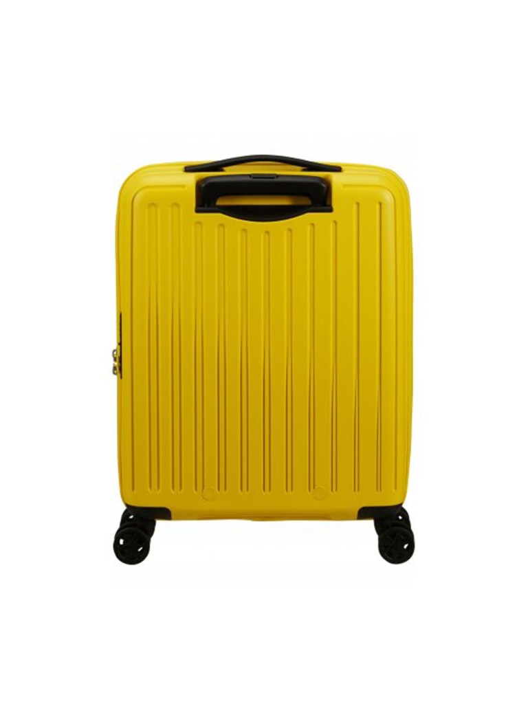 AMERICAN TOURISTER Rejoy Cabin Trolley MH3-001