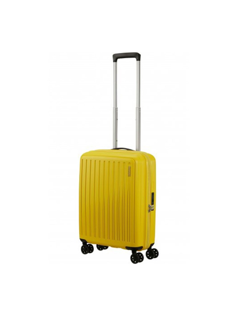 AMERICAN TOURISTER Rejoy Cabin Trolley MH3-001