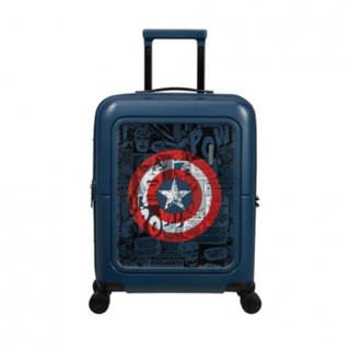 AMERICAN TOURISTER DASHPOP DISNEY SP55/20 EXP TSA 63C-001