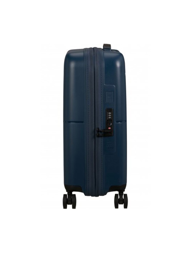 AMERICAN TOURISTER DASHPOP DISNEY SP55/20 EXP TSA 63C-001