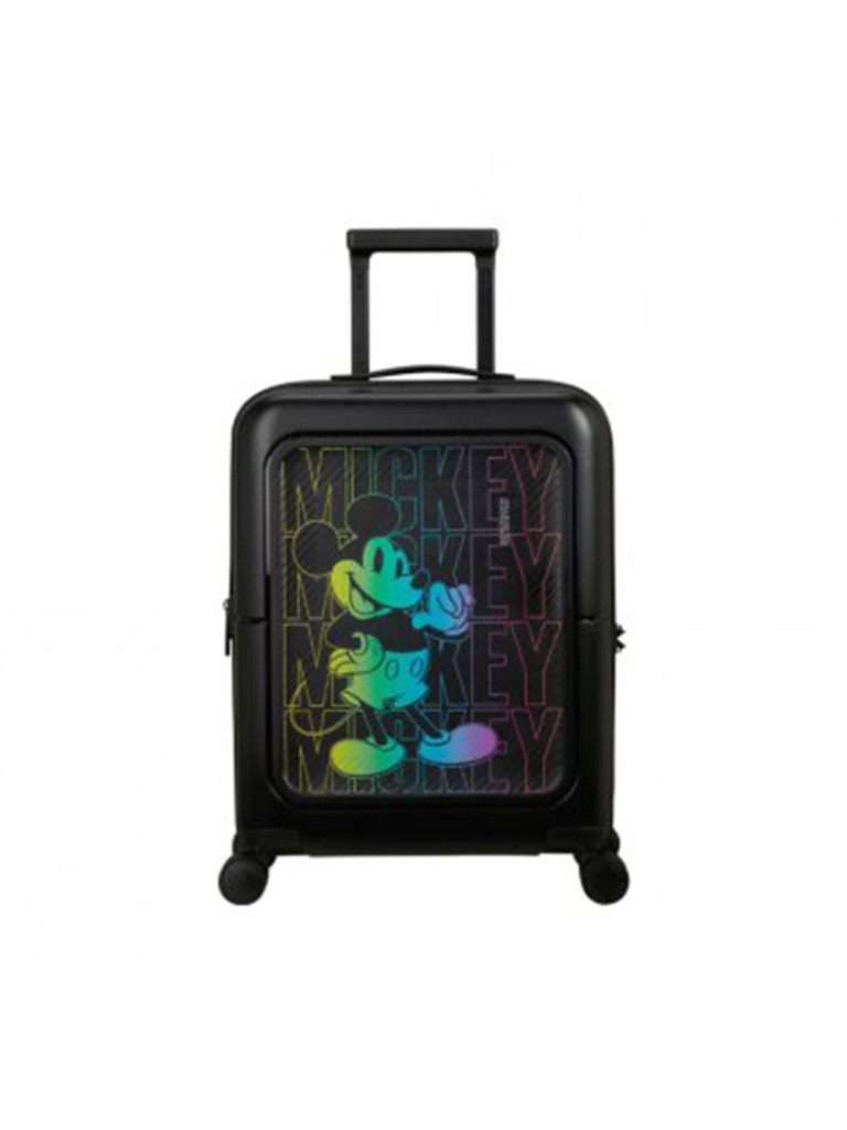 AMERICAN TOURISTER DASHPOP DISNEY SP55/20 EXP TSA 63C-001