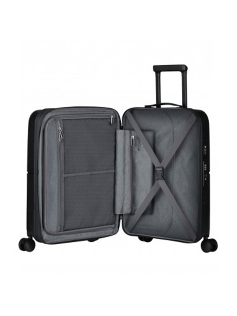 AMERICAN TOURISTER DASHPOP DISNEY SP55/20 EXP TSA 63C-001